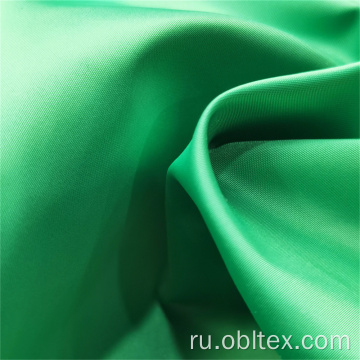 Oblfm001 Fashion Fabric для ветряного пальто